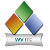 Logo WV ITC transparent klein.png